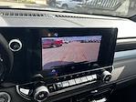 New 2025 Chevrolet Colorado Work Truck Crew Cab Pickup for sale #S1125023 - photo 69