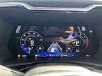 New 2025 Chevrolet Colorado Work Truck Crew Cab Pickup for sale #S1125023 - photo 70