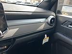 New 2025 Chevrolet Colorado Work Truck Crew Cab Pickup for sale #S1125023 - photo 71