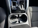 New 2025 Chevrolet Colorado Work Truck Crew Cab Pickup for sale #S1125023 - photo 72