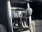 New 2025 Chevrolet Colorado Work Truck Crew Cab Pickup for sale #S1125023 - photo 73