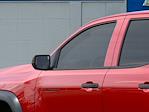 New 2025 Chevrolet Colorado Trail Boss Crew Cab 4WD Pickup for sale #S1132126 - photo 12