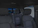 New 2025 Chevrolet Colorado Trail Boss Crew Cab 4WD Pickup for sale #S1132126 - photo 48
