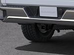 New 2025 Chevrolet Silverado 2500 LT Crew Cab 4WD Pickup for sale #S1135688 - photo 14