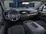 New 2025 Chevrolet Silverado 2500 LT Crew Cab 4WD Pickup for sale #S1135688 - photo 15