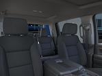 New 2025 Chevrolet Silverado 2500 LT Crew Cab 4WD Pickup for sale #S1135688 - photo 24