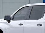 New 2025 Chevrolet Silverado 1500 Work Truck Crew Cab 4WD Pickup for sale #S1155393 - photo 25