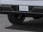 New 2025 Chevrolet Silverado 1500 Work Truck Crew Cab 4WD Pickup for sale #S1155393 - photo 27