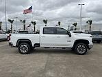 New 2025 Chevrolet Silverado 2500 LT Crew Cab Pickup for sale #S1155575 - photo 13