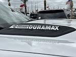 New 2025 Chevrolet Silverado 2500 LT Crew Cab Pickup for sale #S1155575 - photo 14