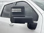 New 2025 Chevrolet Silverado 2500 LT Crew Cab Pickup for sale #S1155575 - photo 15