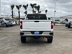 New 2025 Chevrolet Silverado 2500 LT Crew Cab Pickup for sale #S1155575 - photo 16