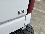 New 2025 Chevrolet Silverado 2500 LT Crew Cab Pickup for sale #S1155575 - photo 19