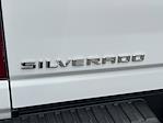 New 2025 Chevrolet Silverado 2500 LT Crew Cab Pickup for sale #S1155575 - photo 20
