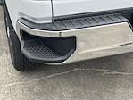 New 2025 Chevrolet Silverado 2500 LT Crew Cab Pickup for sale #S1155575 - photo 21