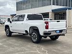 New 2025 Chevrolet Silverado 2500 LT Crew Cab Pickup for sale #S1155575 - photo 2