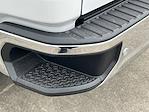 New 2025 Chevrolet Silverado 2500 LT Crew Cab Pickup for sale #S1155575 - photo 22