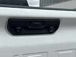 New 2025 Chevrolet Silverado 2500 LT Crew Cab Pickup for sale #S1155575 - photo 23