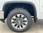 New 2025 Chevrolet Silverado 2500 LT Crew Cab Pickup for sale #S1155575 - photo 24