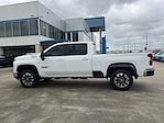New 2025 Chevrolet Silverado 2500 LT Crew Cab Pickup for sale #S1155575 - photo 3