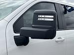 New 2025 Chevrolet Silverado 2500 LT Crew Cab Pickup for sale #S1155575 - photo 26