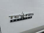 New 2025 Chevrolet Silverado 2500 LT Crew Cab Pickup for sale #S1155575 - photo 27