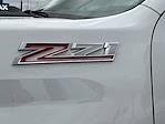 New 2025 Chevrolet Silverado 2500 LT Crew Cab Pickup for sale #S1155575 - photo 28