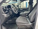 New 2025 Chevrolet Silverado 2500 LT Crew Cab Pickup for sale #S1155575 - photo 29