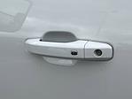 New 2025 Chevrolet Silverado 2500 LT Crew Cab Pickup for sale #S1155575 - photo 30