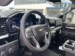 New 2025 Chevrolet Silverado 2500 LT Crew Cab Pickup for sale #S1155575 - photo 32