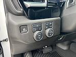 New 2025 Chevrolet Silverado 2500 LT Crew Cab Pickup for sale #S1155575 - photo 33