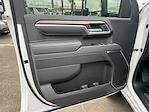 New 2025 Chevrolet Silverado 2500 LT Crew Cab Pickup for sale #S1155575 - photo 34