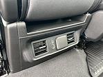 New 2025 Chevrolet Silverado 2500 LT Crew Cab Pickup for sale #S1155575 - photo 35