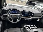 New 2025 Chevrolet Silverado 2500 LT Crew Cab Pickup for sale #S1155575 - photo 36