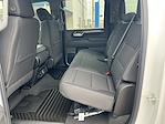 New 2025 Chevrolet Silverado 2500 LT Crew Cab Pickup for sale #S1155575 - photo 37