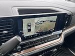 New 2025 Chevrolet Silverado 2500 LT Crew Cab Pickup for sale #S1155575 - photo 38