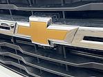 New 2025 Chevrolet Silverado 2500 LT Crew Cab Pickup for sale #S1155575 - photo 6