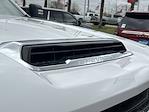 New 2025 Chevrolet Silverado 2500 LT Crew Cab Pickup for sale #S1155575 - photo 9
