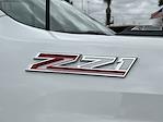 New 2025 Chevrolet Silverado 2500 LT Crew Cab Pickup for sale #S1155575 - photo 10