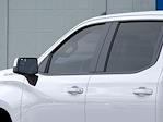 New 2025 Chevrolet Silverado 1500 LT Crew Cab 4WD Pickup for sale #S1155748 - photo 25