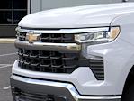New 2025 Chevrolet Silverado 1500 LT Crew Cab 4WD Pickup for sale #S1155748 - photo 26