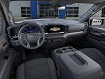 New 2025 Chevrolet Silverado 1500 LT Crew Cab 4WD Pickup for sale #S1155748 - photo 28