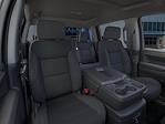 New 2025 Chevrolet Silverado 1500 LT Crew Cab 4WD Pickup for sale #S1155748 - photo 29