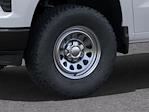 New 2025 Chevrolet Silverado 1500 Work Truck Crew Cab 4WD Pickup for sale #S1156236 - photo 9