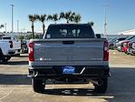 New 2025 Chevrolet Silverado 2500 Custom Crew Cab 4WD Pickup for sale #S1165569 - photo 12