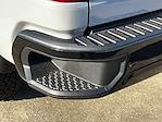New 2025 Chevrolet Silverado 2500 Custom Crew Cab 4WD Pickup for sale #S1165569 - photo 13