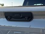 New 2025 Chevrolet Silverado 2500 Custom Crew Cab 4WD Pickup for sale #S1165569 - photo 16