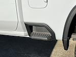 New 2025 Chevrolet Silverado 2500 Custom Crew Cab 4WD Pickup for sale #S1165569 - photo 17