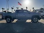 New 2025 Chevrolet Silverado 2500 Custom Crew Cab 4WD Pickup for sale #S1165569 - photo 3