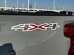 New 2025 Chevrolet Silverado 2500 Custom Crew Cab 4WD Pickup for sale #S1165569 - photo 22